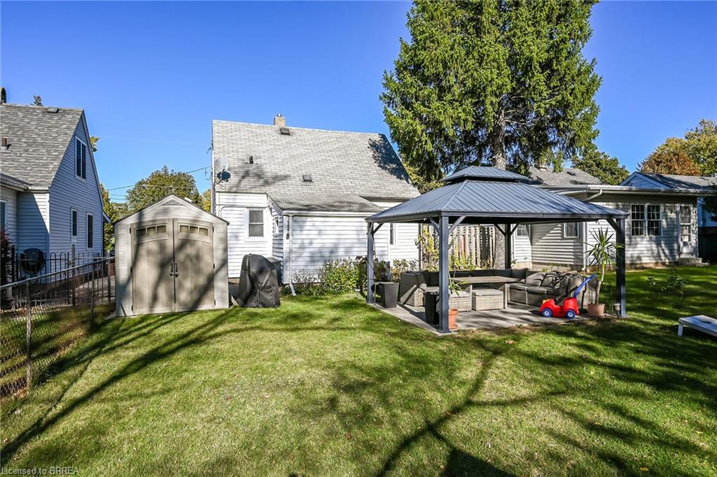 112 Wilkes Street Property Photo 45