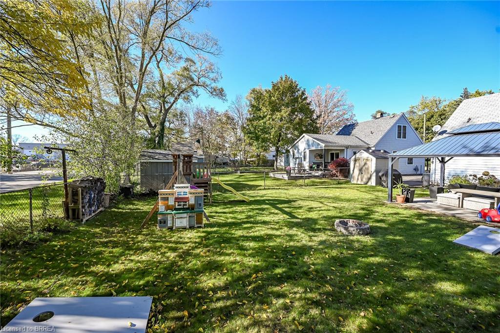 112 Wilkes Street Property Photo 46