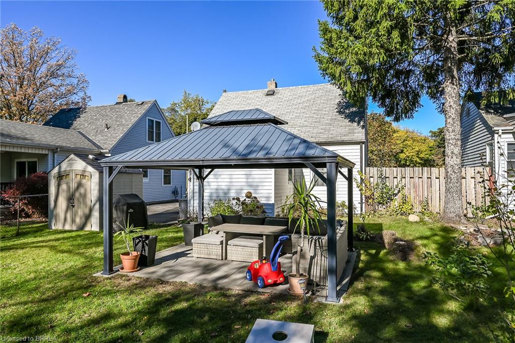 112 Wilkes Street Property Photo 47