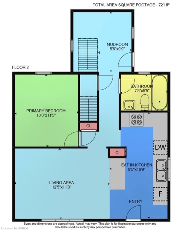 112 Wilkes Street Property Photo 48