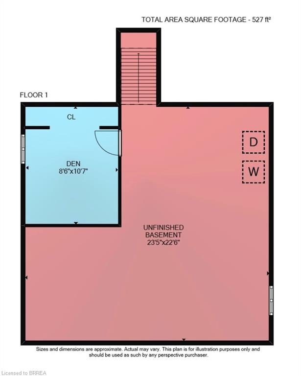 112 Wilkes Street Property Photo 50