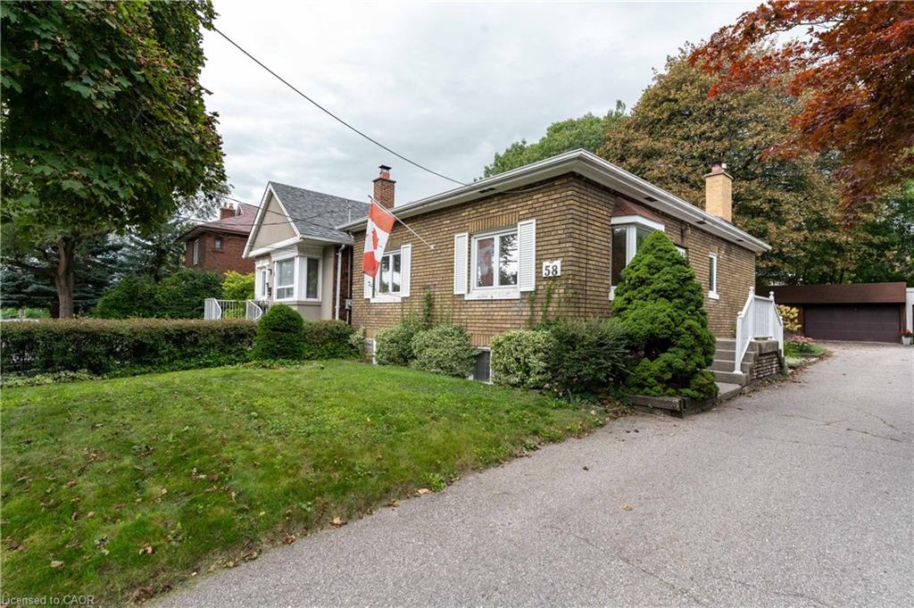 58 Franklin Avenue Property Photo 1