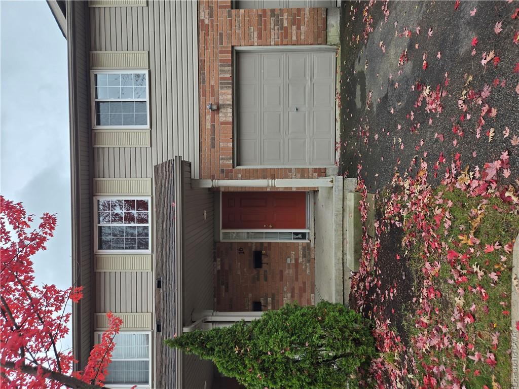 16-120 Dudhope Avenue Property Photo 1