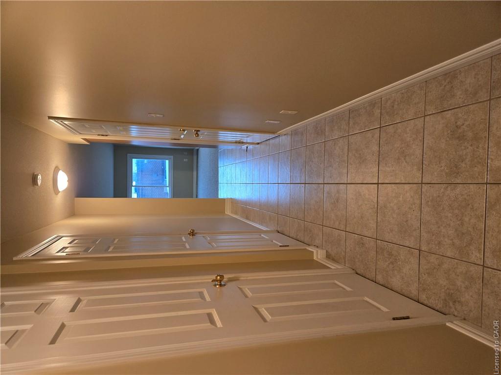 16-120 Dudhope Avenue Property Photo 2