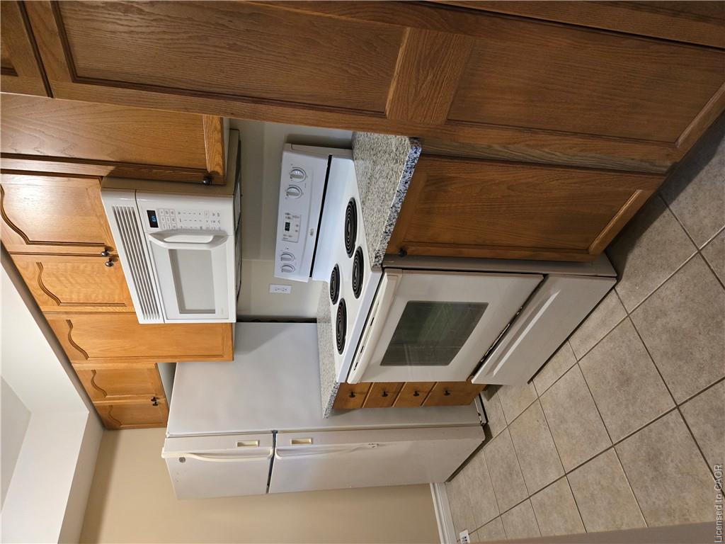 16-120 Dudhope Avenue Property Photo 4
