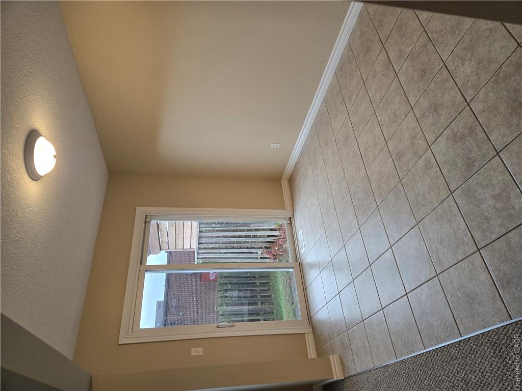 16-120 Dudhope Avenue Property Photo 8