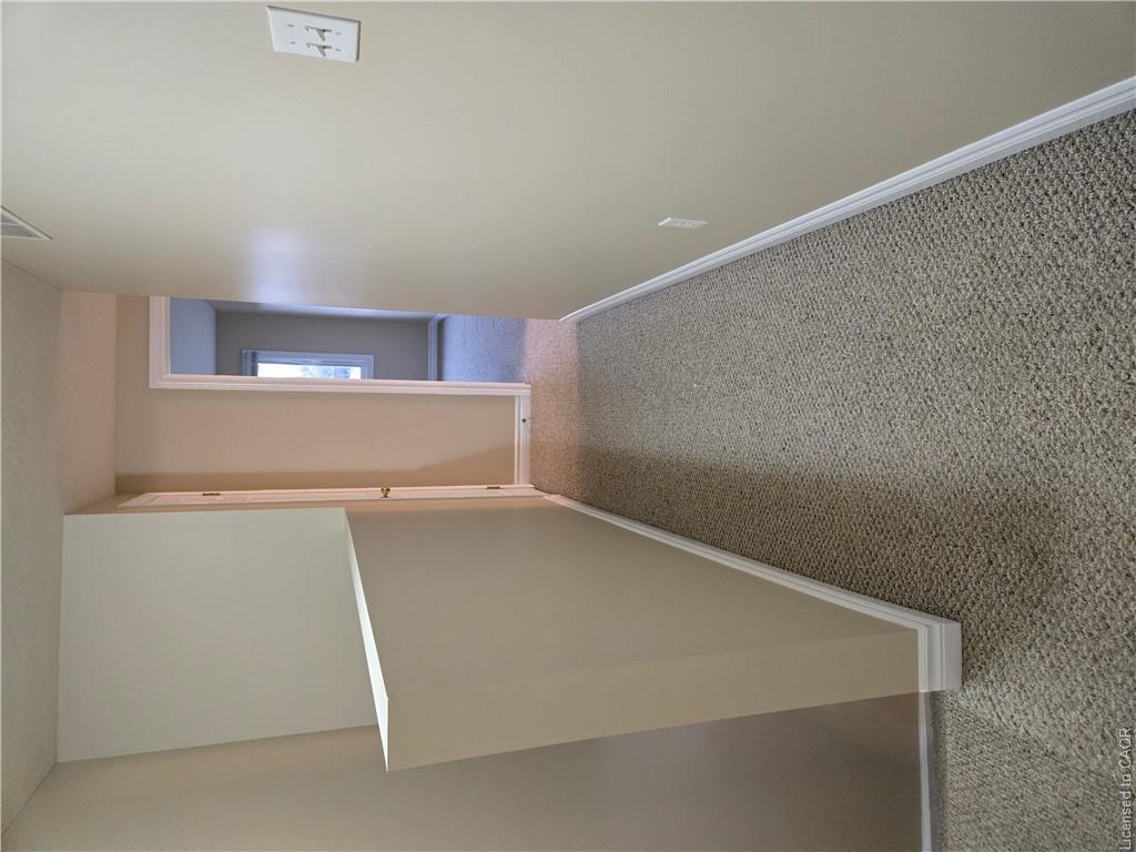 16-120 Dudhope Avenue Property Photo 11