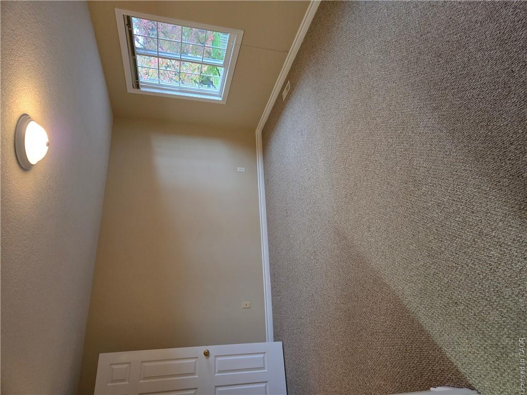 16-120 Dudhope Avenue Property Photo 12
