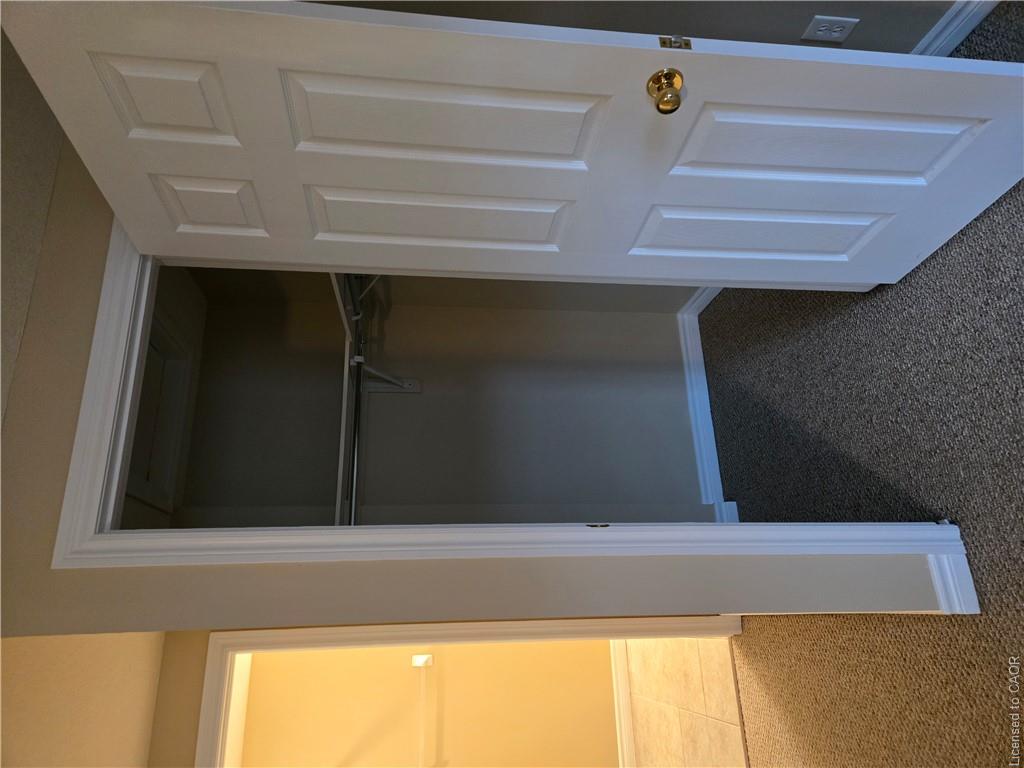 16-120 Dudhope Avenue Property Photo 13