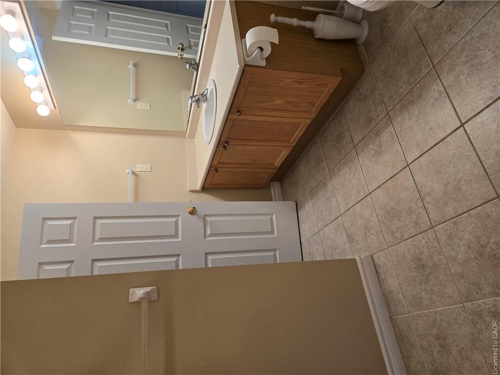 16-120 Dudhope Avenue Property Photo 14