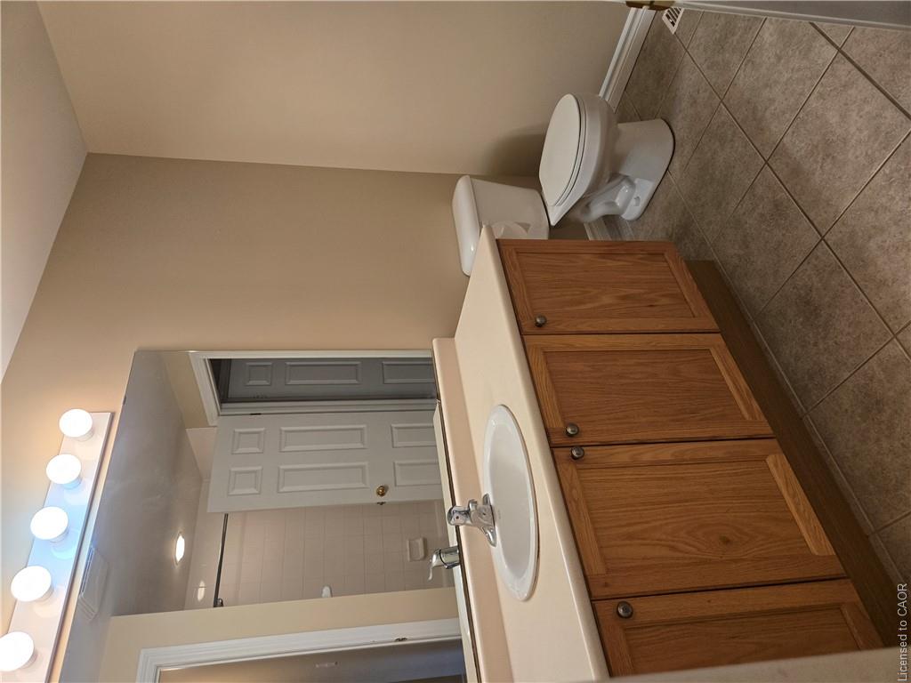 16-120 Dudhope Avenue Property Photo 15