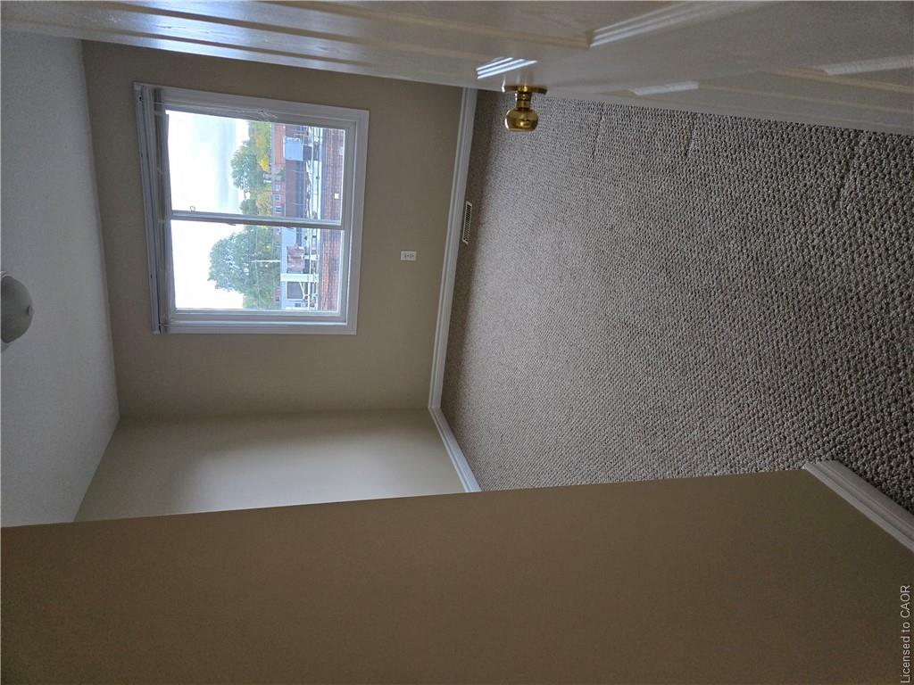 16-120 Dudhope Avenue Property Photo 18