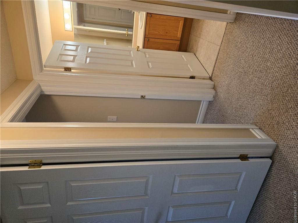 16-120 Dudhope Avenue Property Photo 19