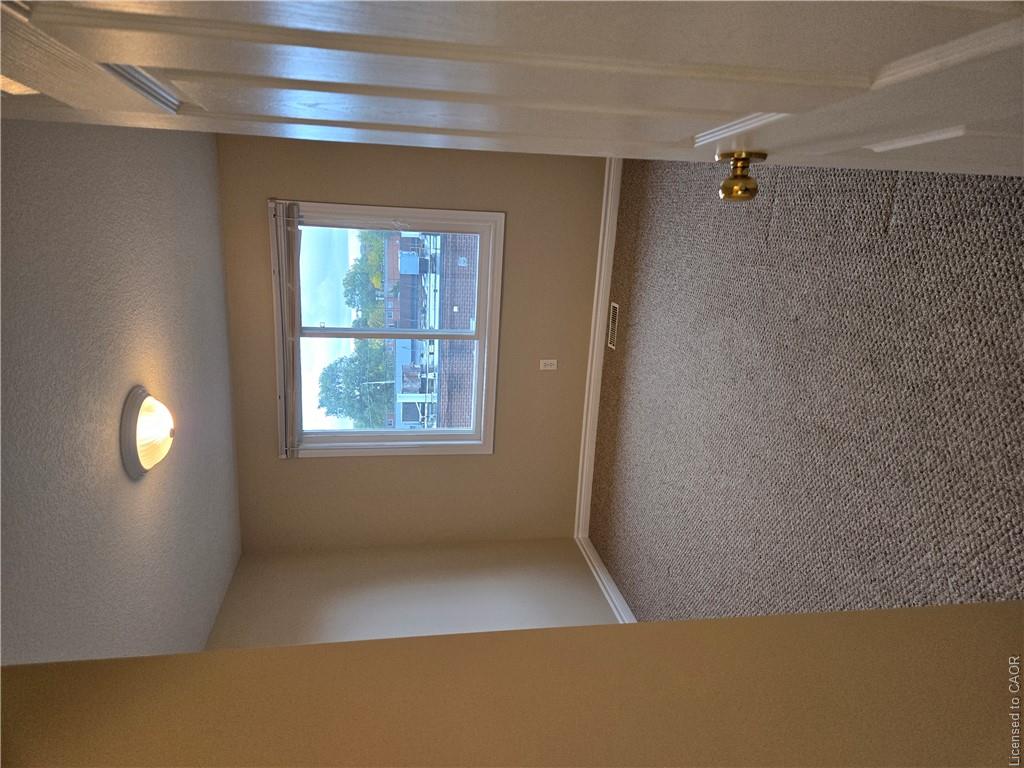 16-120 Dudhope Avenue Property Photo 20