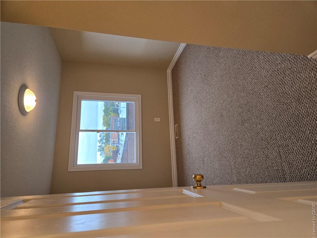 16-120 Dudhope Avenue Property Photo 21