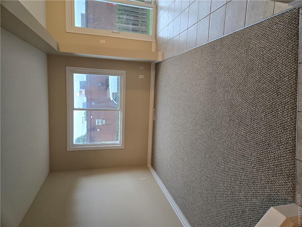 16-120 Dudhope Avenue Property Photo 23