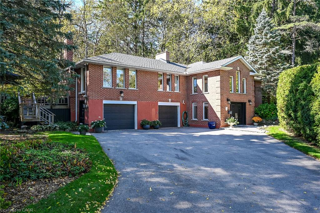 311 Golf Links Road Property Photo 1
