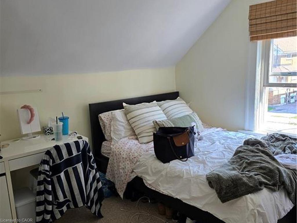 10 Marshall Street Property Photo 5