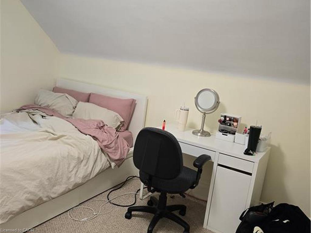 10 Marshall Street Property Photo 7