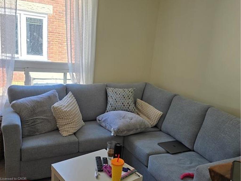 10 Marshall Street Property Photo 10