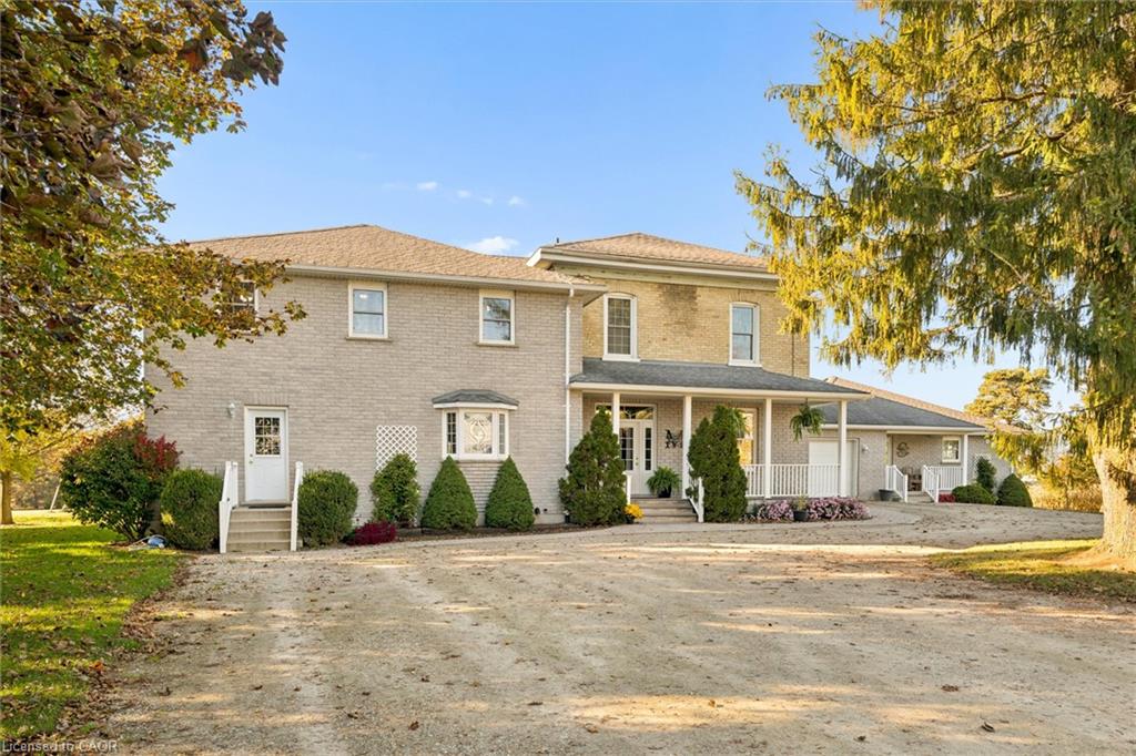 6053 Line 89 Line Property Photo 1