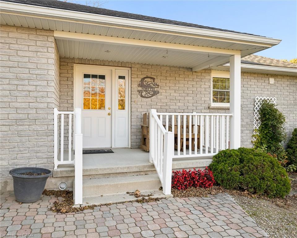 6053 Line 89 Line Property Photo 3