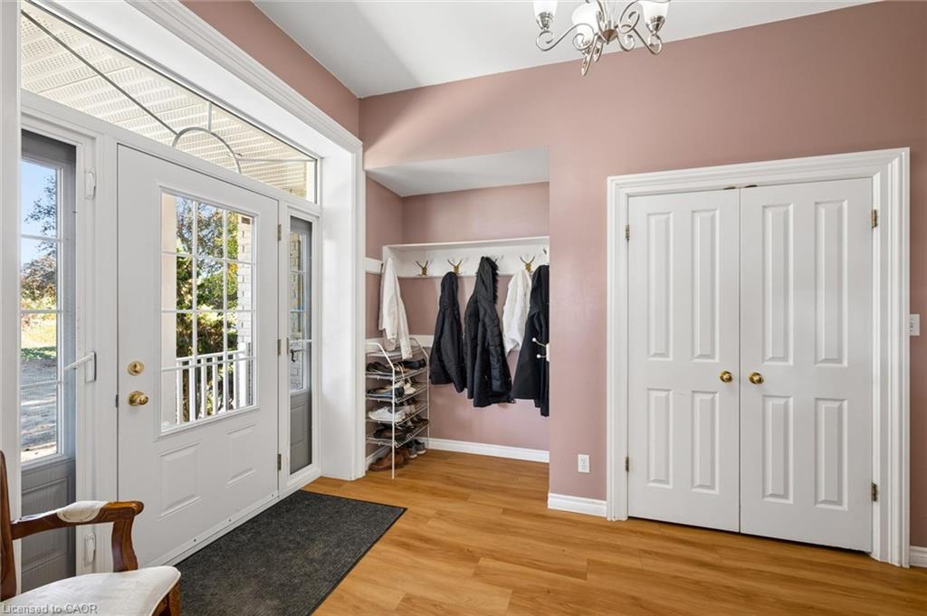 6053 Line 89 Line Property Photo 5