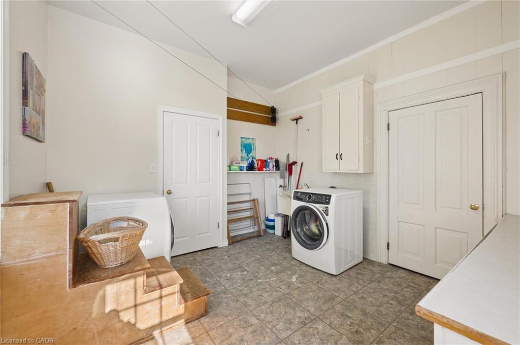 6053 Line 89 Line Property Photo 8