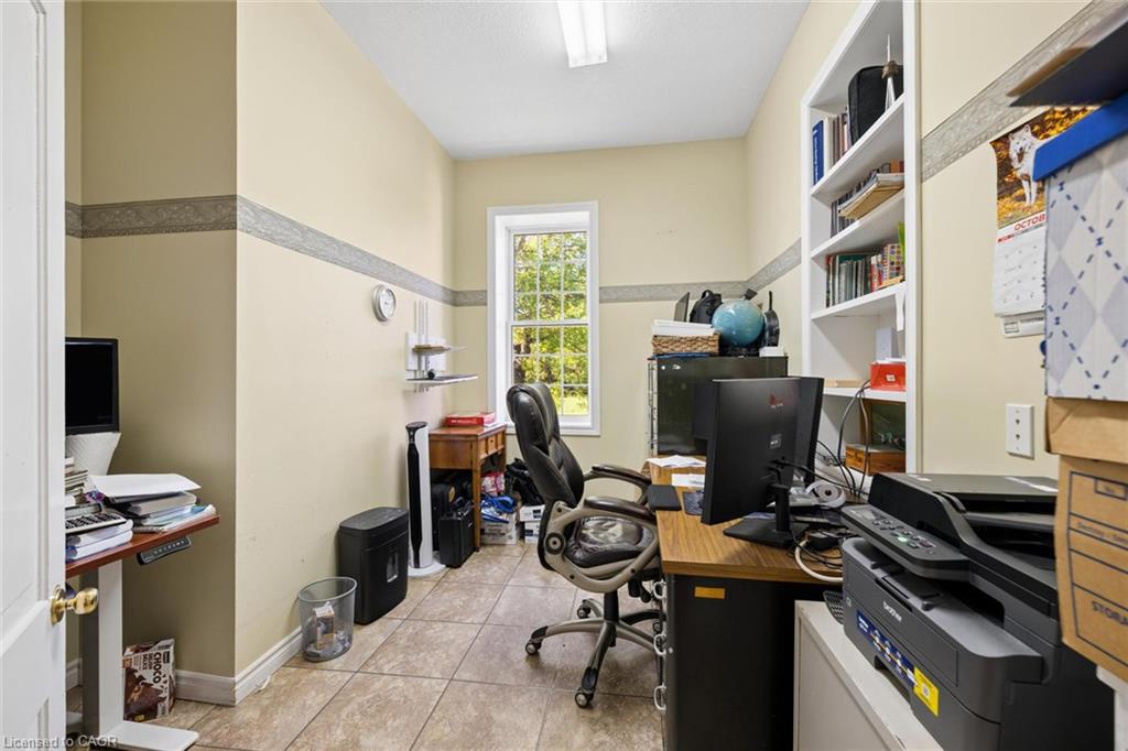 6053 Line 89 Line Property Photo 9