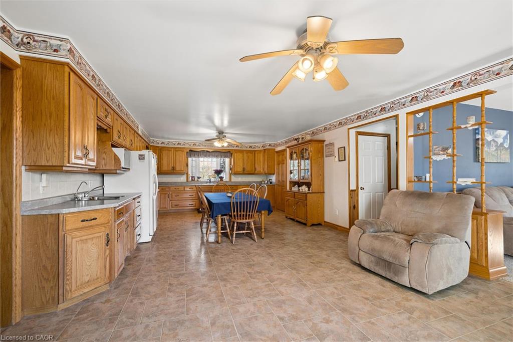 6053 Line 89 Line Property Photo 11