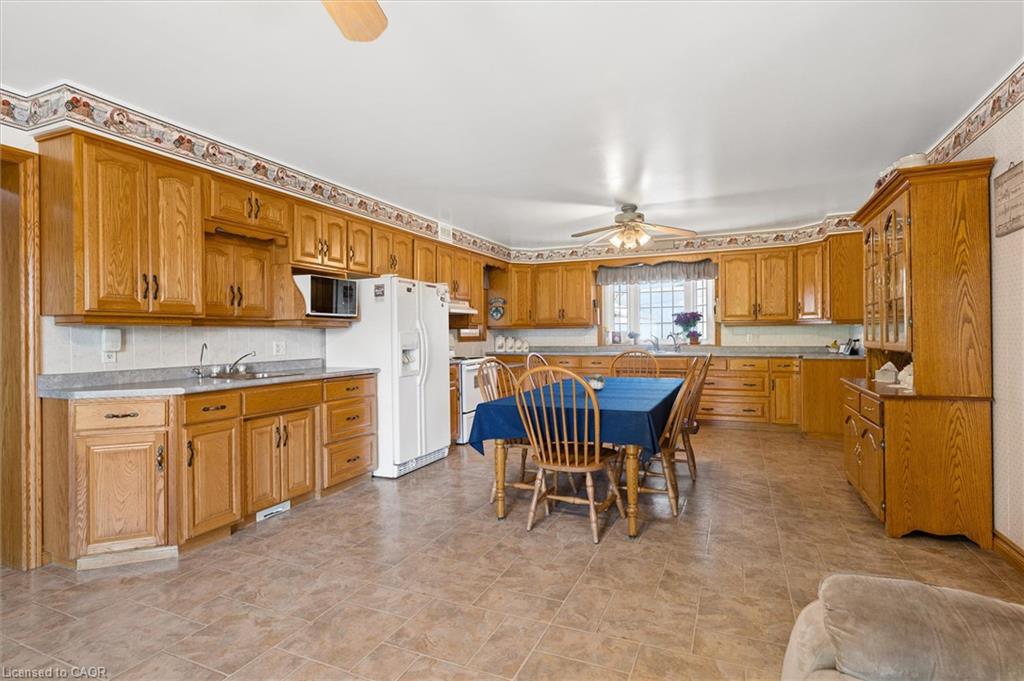 6053 Line 89 Line Property Photo 12