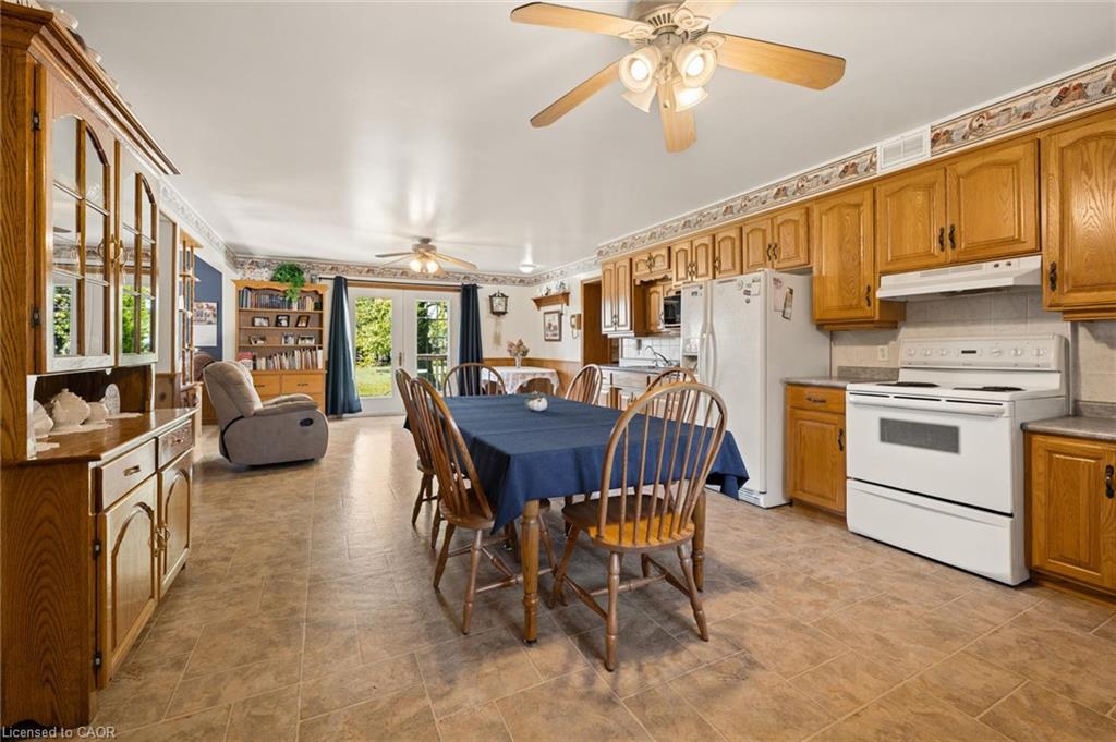 6053 Line 89 Line Property Photo 13