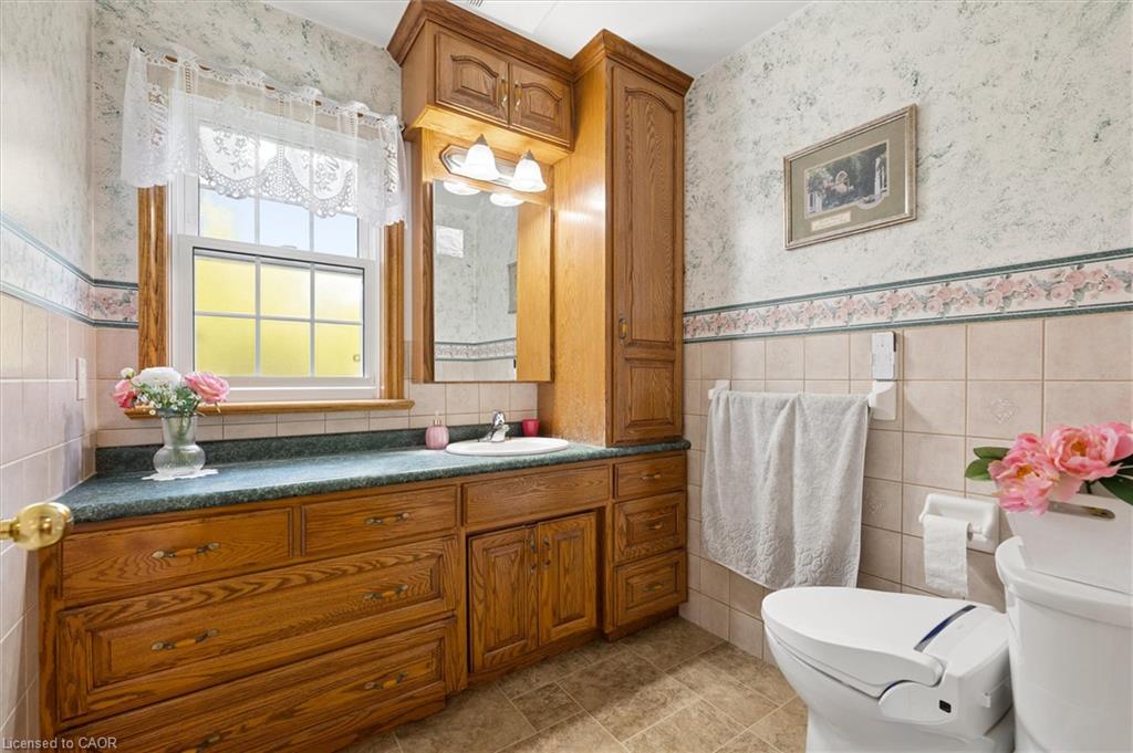 6053 Line 89 Line Property Photo 15