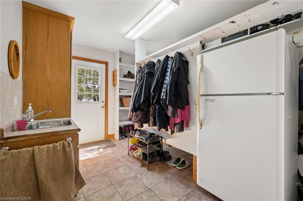 6053 Line 89 Line Property Photo 16