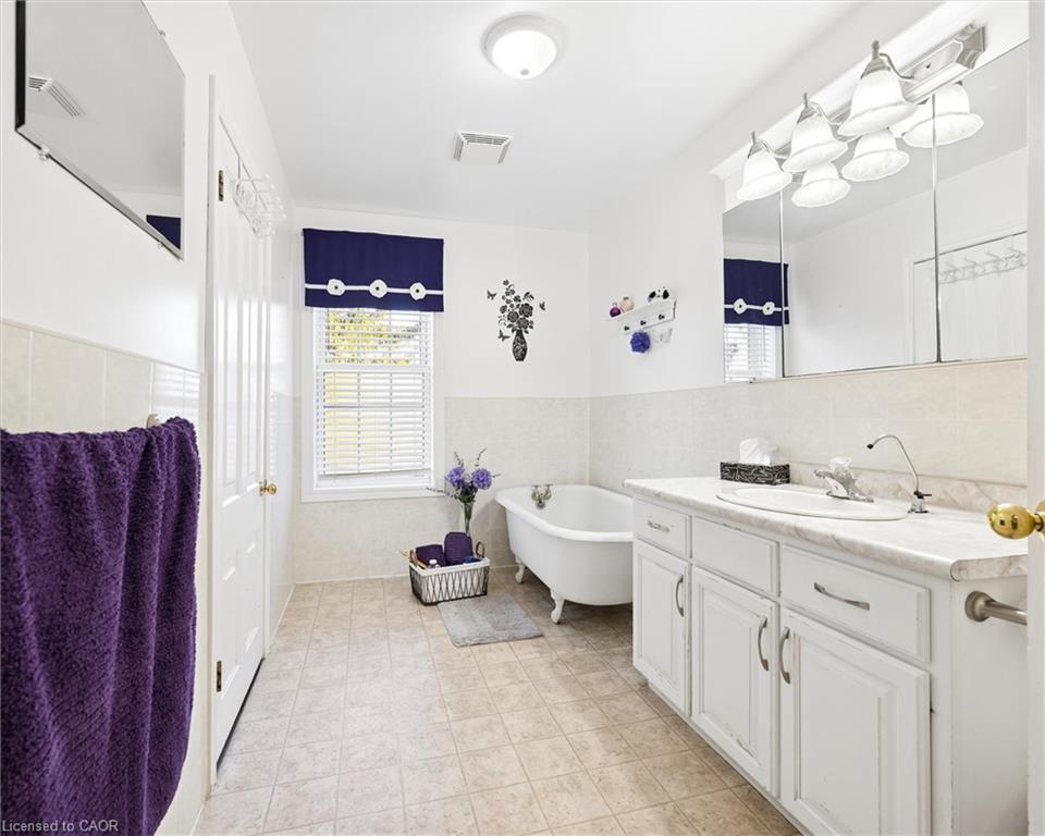 6053 Line 89 Line Property Photo 22
