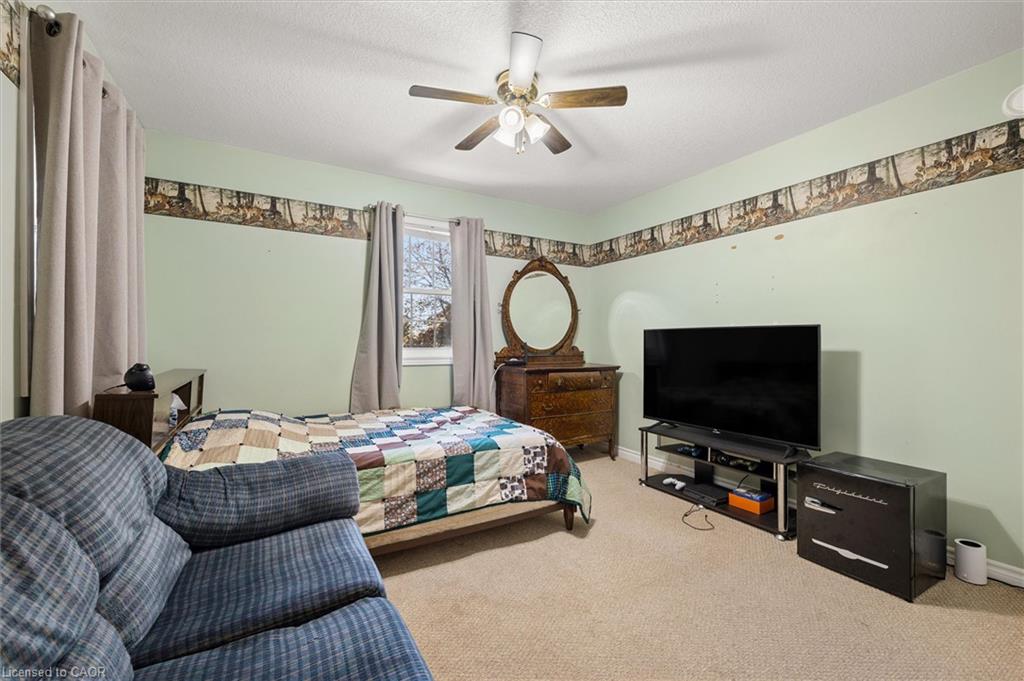 6053 Line 89 Line Property Photo 23