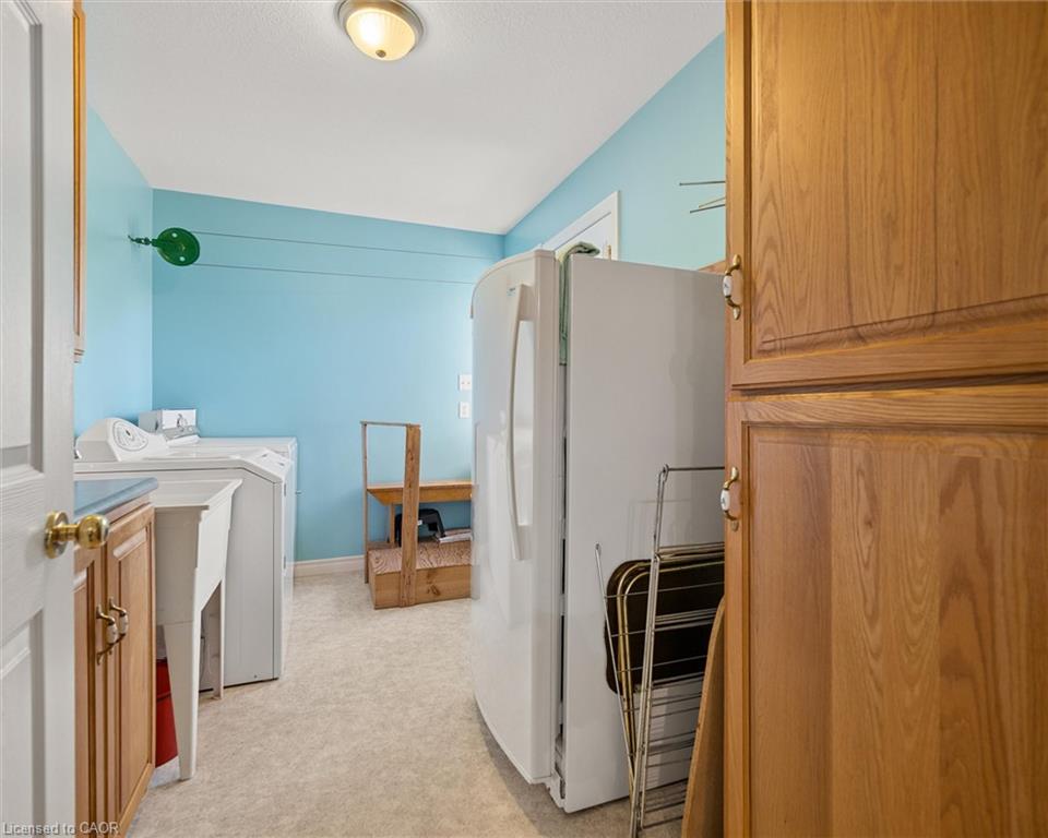 6053 Line 89 Line Property Photo 24