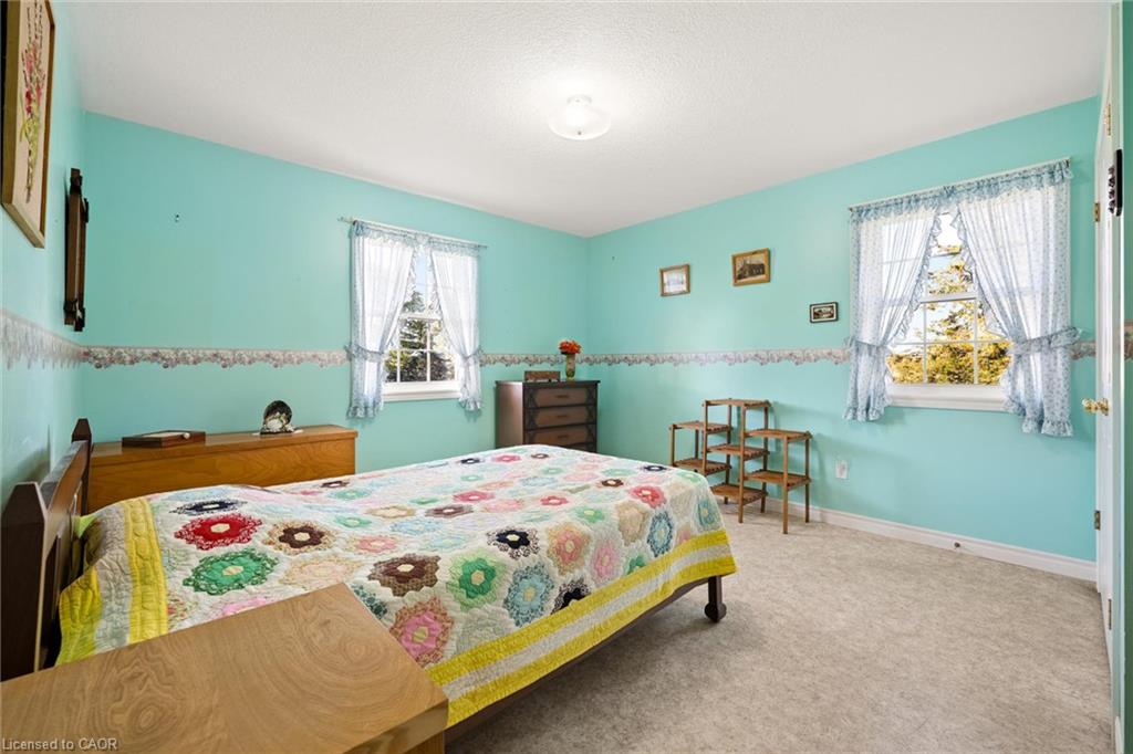 6053 Line 89 Line Property Photo 26