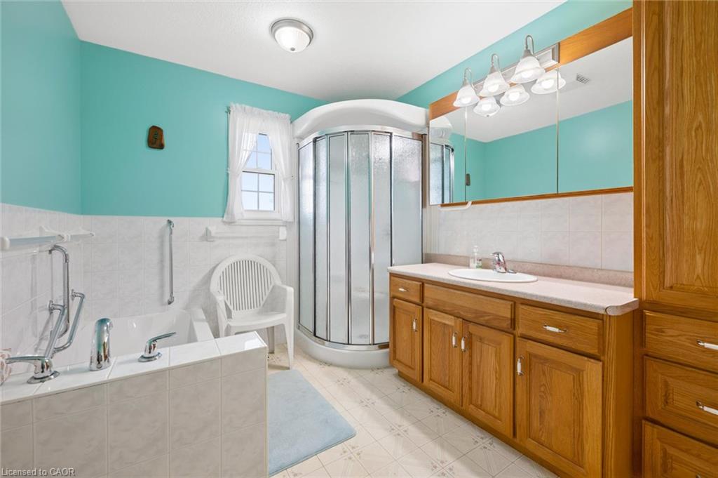 6053 Line 89 Line Property Photo 27