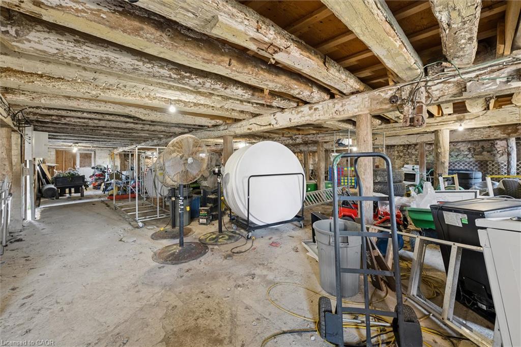 6053 Line 89 Line Property Photo 28