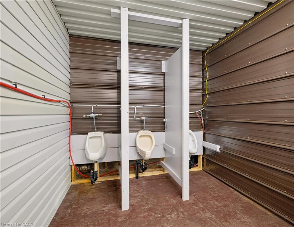 6053 Line 89 Line Property Photo 31