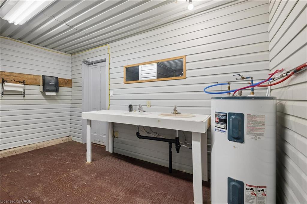 6053 Line 89 Line Property Photo 32