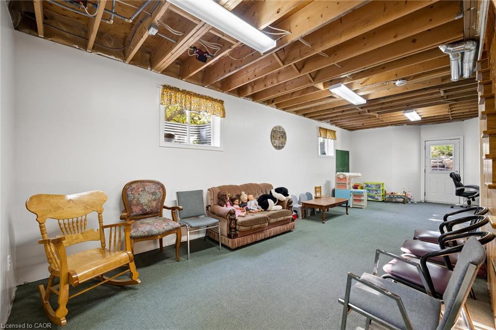 6053 Line 89 Line Property Photo 33