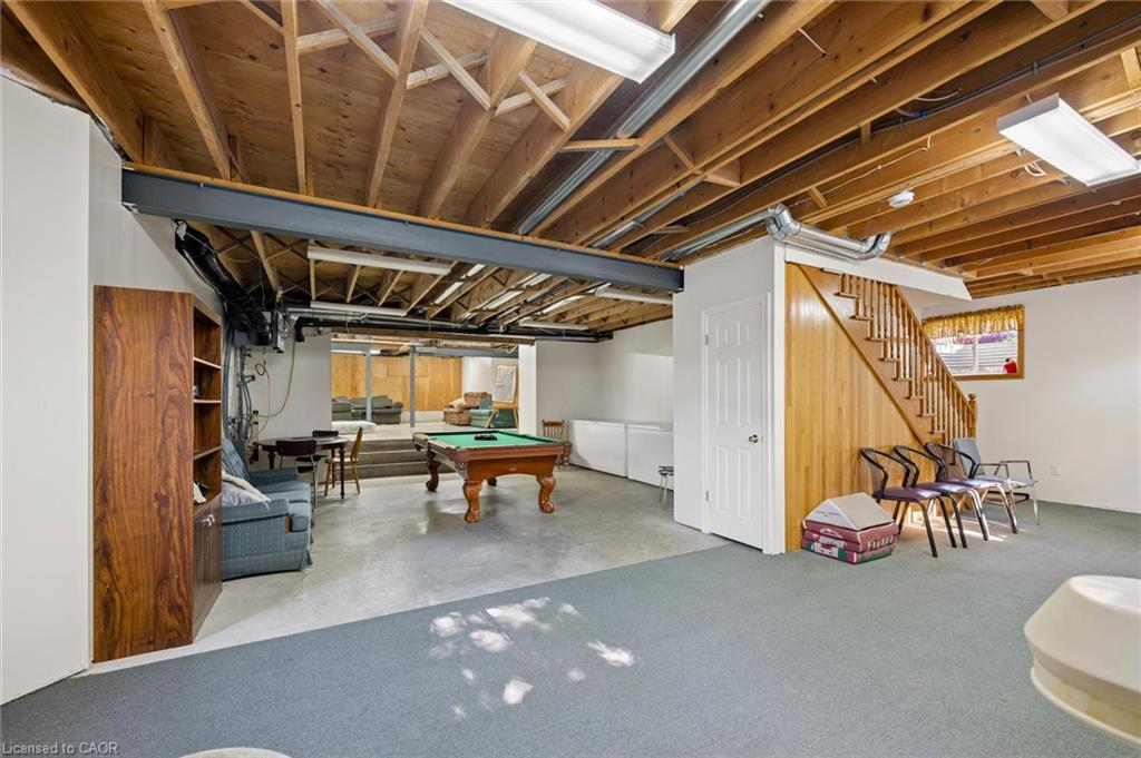 6053 Line 89 Line Property Photo 35