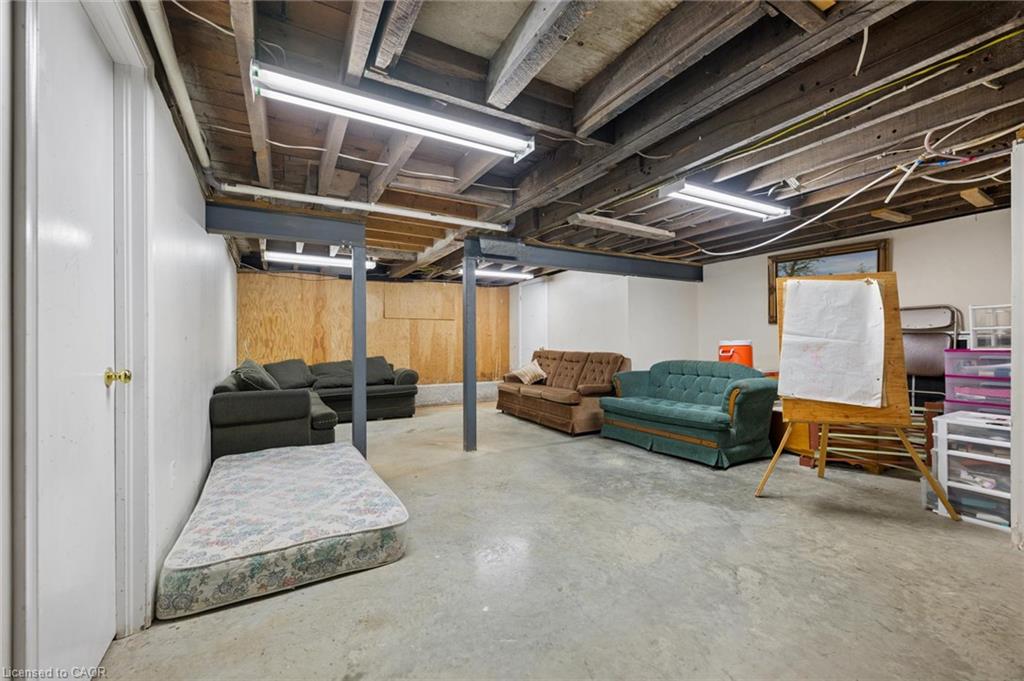 6053 Line 89 Line Property Photo 37