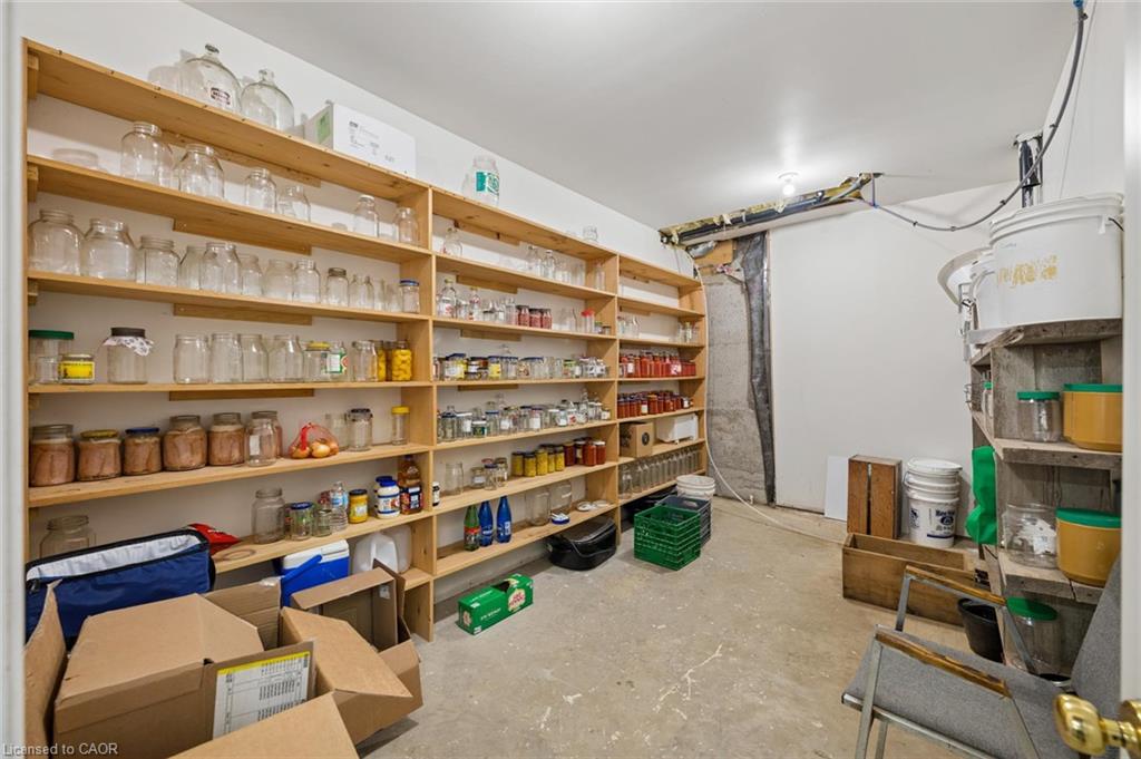 6053 Line 89 Line Property Photo 38