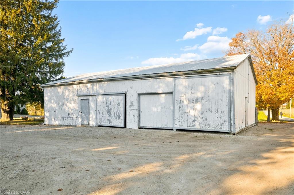6053 Line 89 Line Property Photo 50