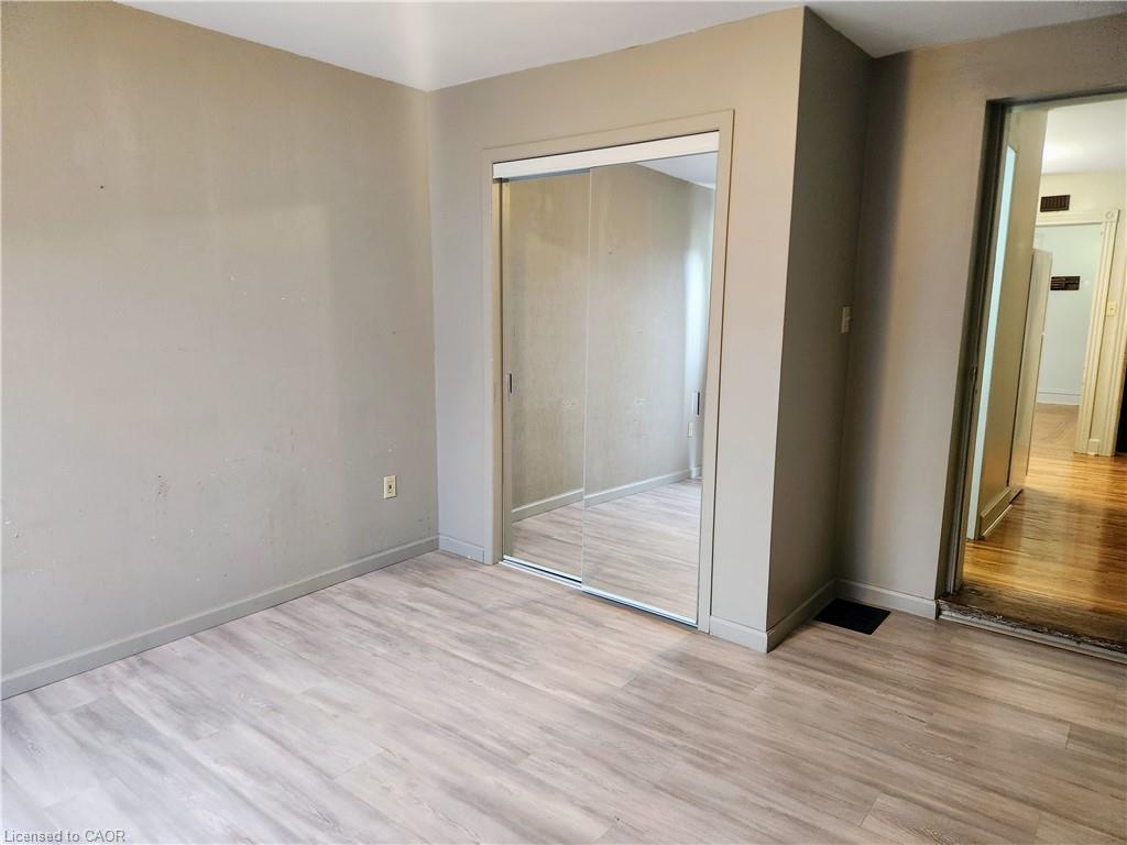 25 Gladstone Avenue Property Photo 10