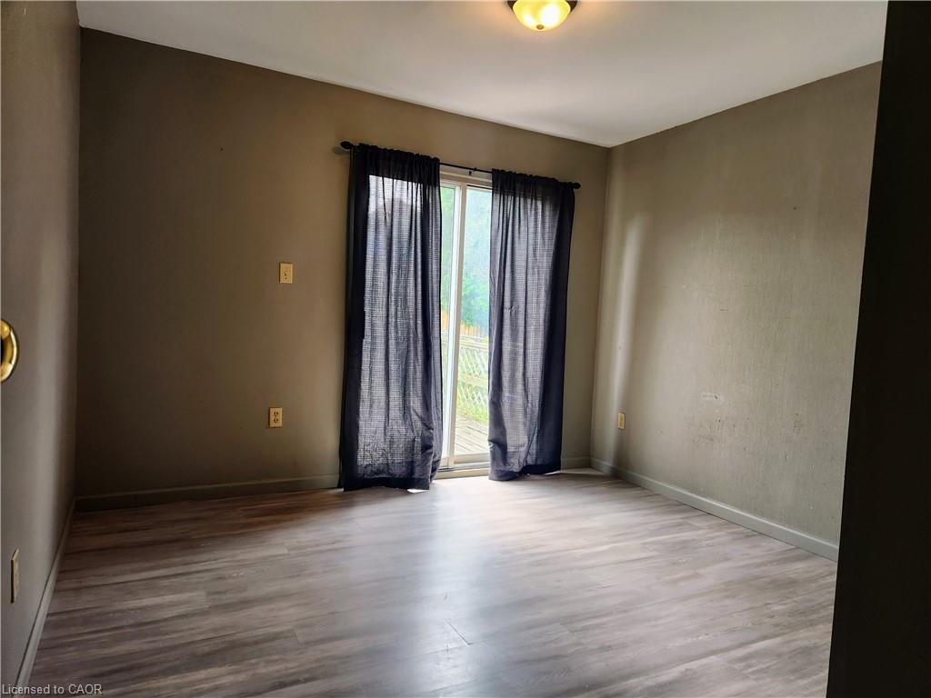25 Gladstone Avenue Property Photo 11