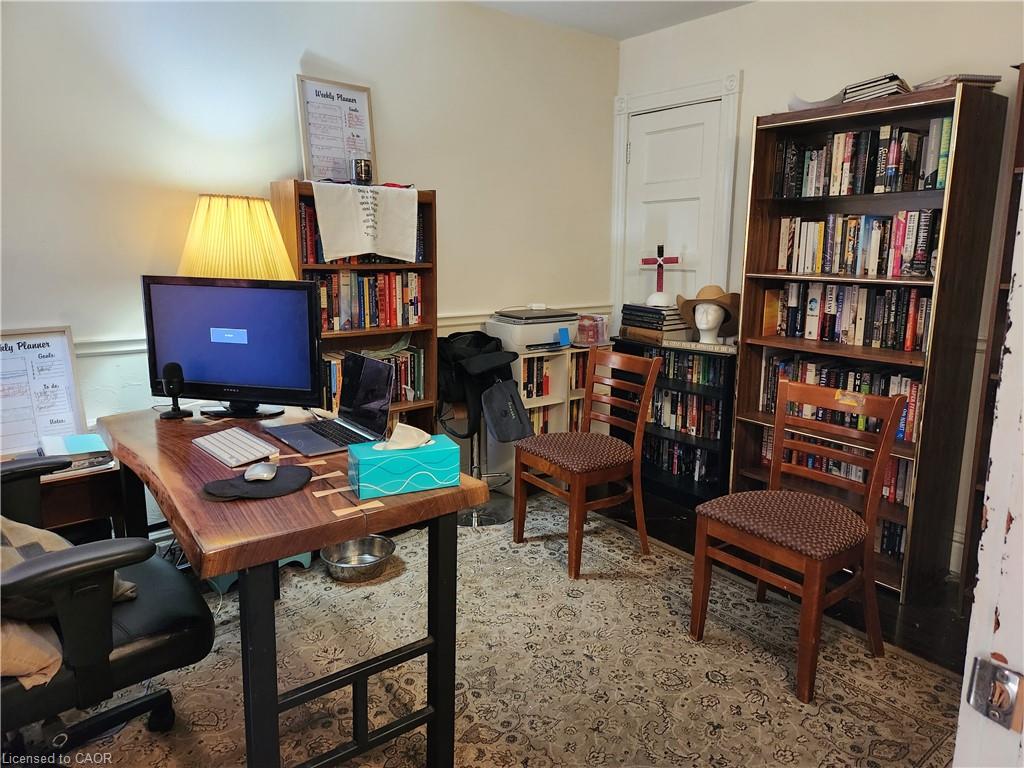 25 Gladstone Avenue Property Photo 15